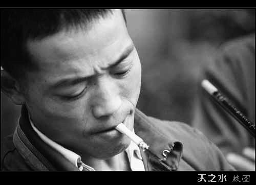 鿴ྫʈDƬ