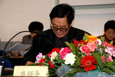 �������´��ڞg�[�DƬ