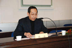 �������´��ڞg�[�DƬ