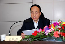 �������´��ڞg�[�DƬ