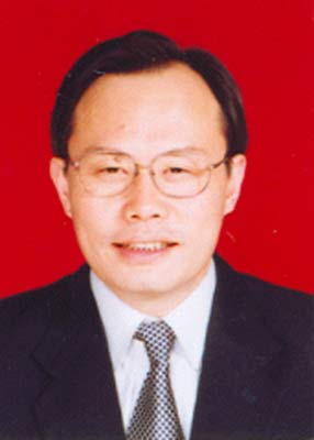 周良洛