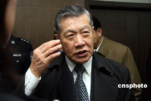 李昌鈺致信CNN:重傷華人感情 若不道歉將抵制 李昌鈺致信CNN:重傷華人感情 若不道歉將抵制