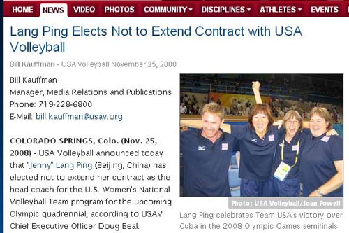 ��������f(xi��)���پW(w��ng)����