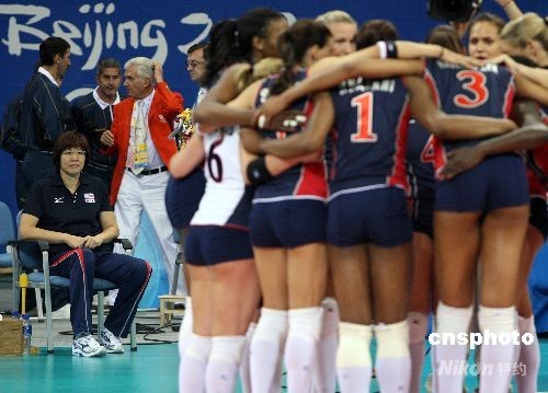 �����W�\(y��n)��ِ������ƽ�P(gu��n)ע꠆T