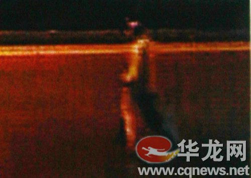 重慶60萬(wàn)征"3.19"槍擊案線索 公布4張圖片(圖)