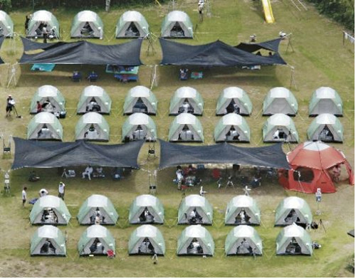 �ڐ�ʯ�u�ȴ���ȫʳ���ձ��������b���Rȫ