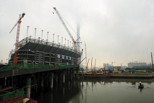 �V�݁��\ˮꑿ��_Ļʽ�����C�� Ʊ�r���ڊW�\