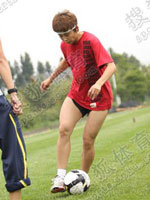 �ظ��A���W��(hu��),����