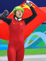 ����,�ظ��A���W��(hu��)