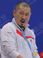 �ظ��A���W��(hu��),�̵�