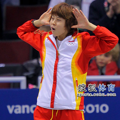 ���W��������������