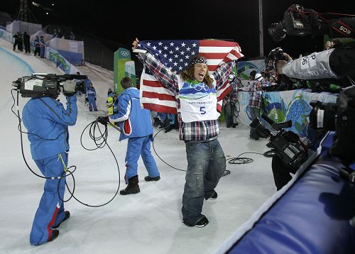 U�ͳ�Ф��-���ؼ����܊