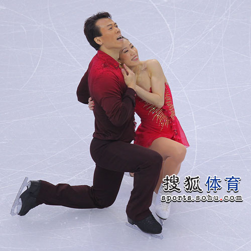 ��ѩ�w�격�K�A���Ɖ�