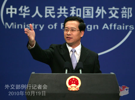 ⽻ձ(gu)(hu)hTݾ(gu)ȴ(wn)