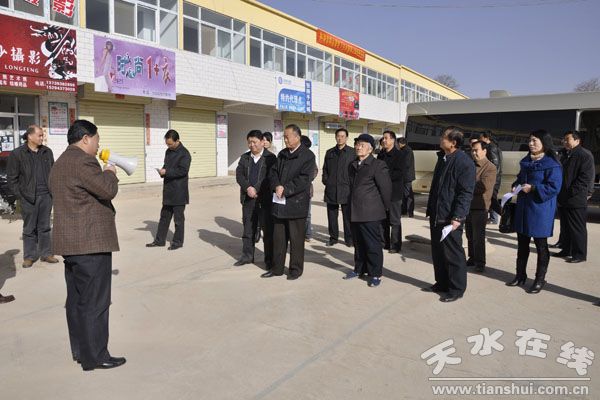 牡丹鎮(zhèn)舊街改造工程.jpg