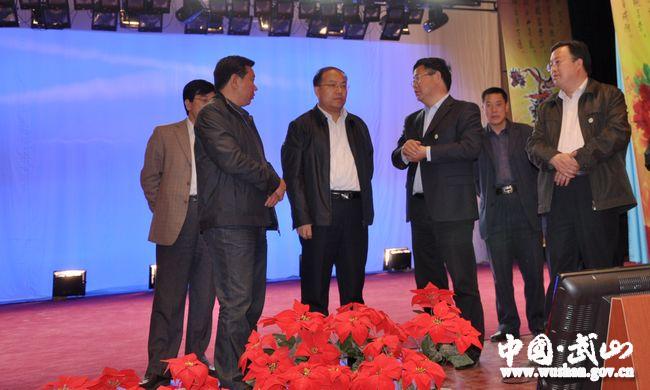 點(diǎn)擊查看大圖