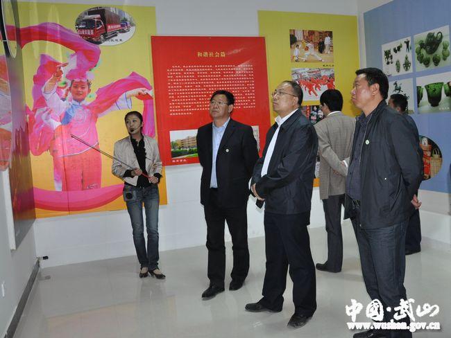 點(diǎn)擊查看大圖