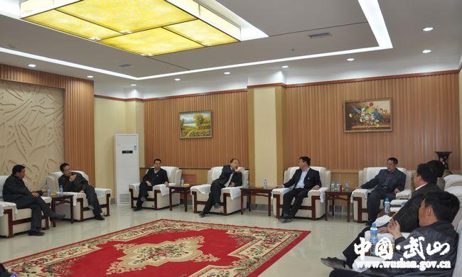 點(diǎn)擊查看大圖