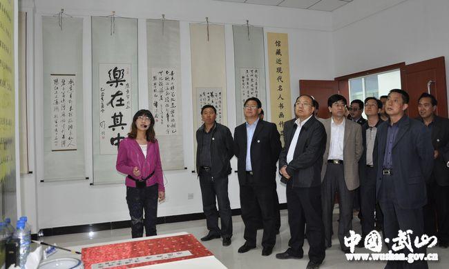 點(diǎn)擊查看大圖