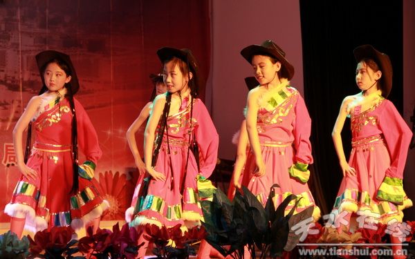 IMG_8029.jpg