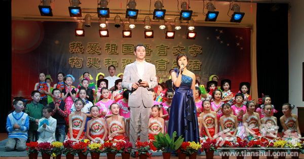 IMG_8070.jpg