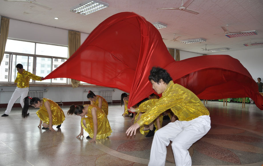 點(diǎn)擊圖片可在新窗口打開