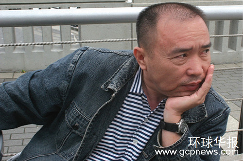 هǙnƬô󡶭h(hun)A(bo)/S\(yn)s z