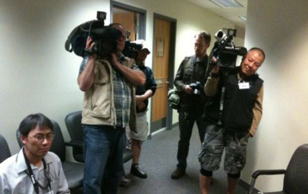 Ⱥ_ͥӛô󡶭h(hun)A(bo)