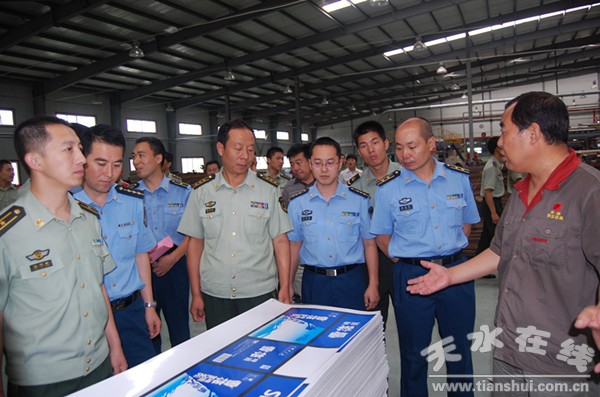 復(fù)件 DSC_5698_副本.jpg