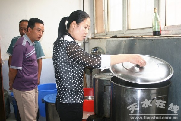 集中整治 0961.jpg