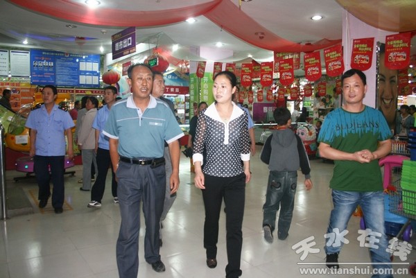 集中整治 0701.jpg