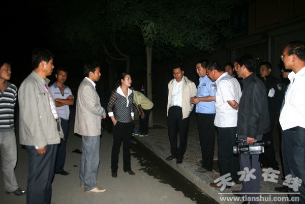 集中整治 0281.jpg