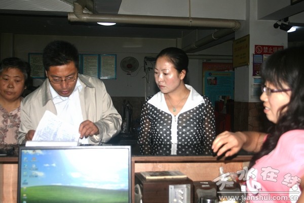 集中整治 0171.jpg