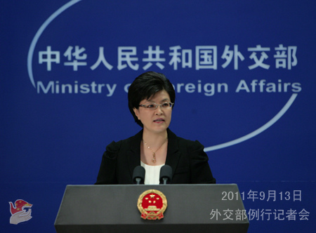 �⽻��:�з����J���^��ί�����������ȁ������x��