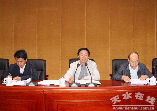 黨代會(huì)籌備會(huì) 106.jpg