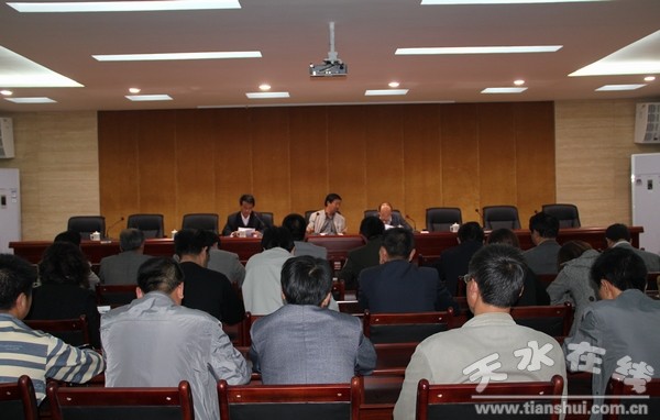 黨代會(huì)籌備會(huì) 115.jpg
