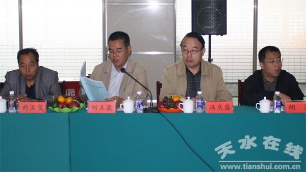 02 省督查評估組領(lǐng)導(dǎo).jpg