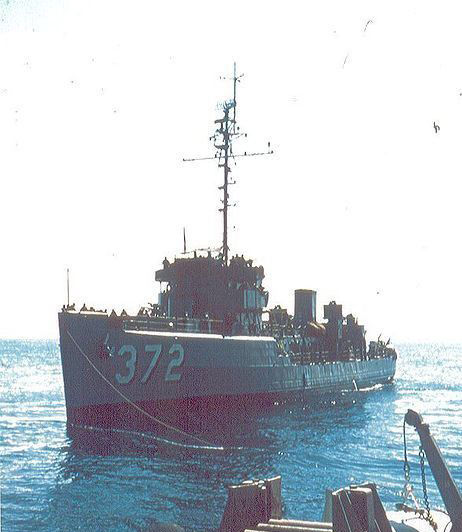 菲媒稱中國(guó)不敢抗議交涉 是掉了牙的老虎