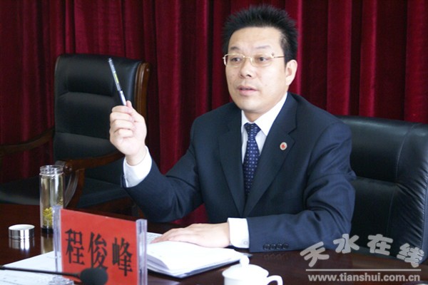 DSC04128_副本.jpg