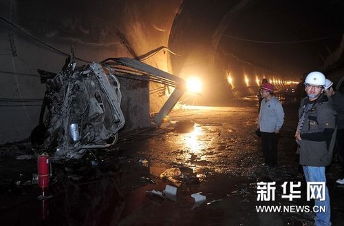 mF·(ni)һ؛܇(ch)`Ҏ(gu)d x܇(ch)ʧ`23