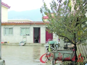 �@���ܺ�Ů��ס�ķ��������h�ĵ��·�����б��(du��)�档