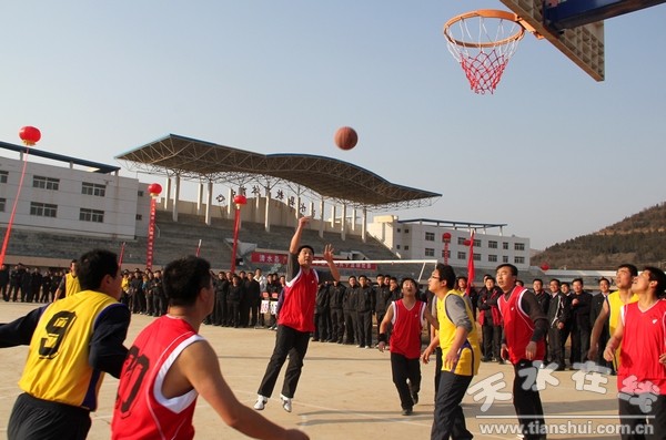 籃球比賽 541.JPG