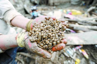 ���Cếh�ܞĴ����@�ǎ�݅�˶��]Ҋ�^�ĺ�ˮ