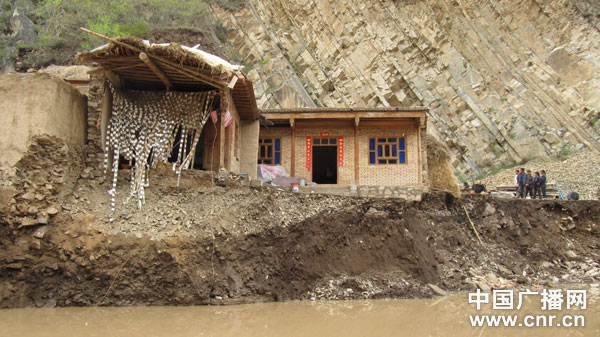 ���Cếh�������(z��i)�����˔�(sh��)����37�� �ܞ�(z��i)�˿��_(d��)35�f