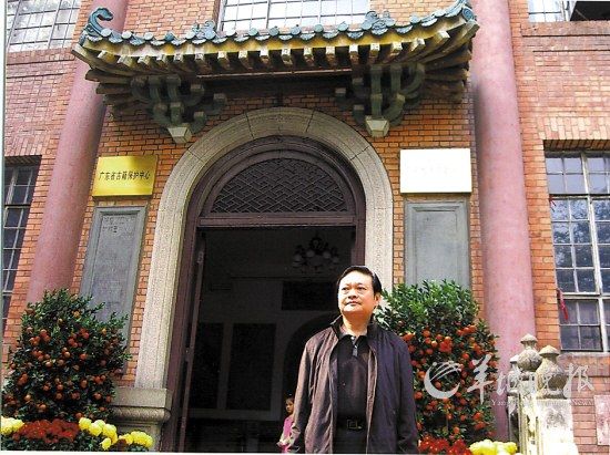 ����܊�ڏV�|ʡ����ɽ�D���^�ĵ·��^����Ӱ �����Ѵ� �z��