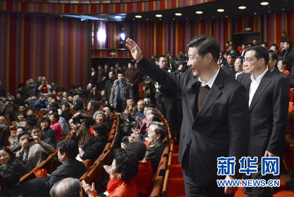 ���꾩������ھ��e�� ����ƽ�ȳ�ϯ�^��