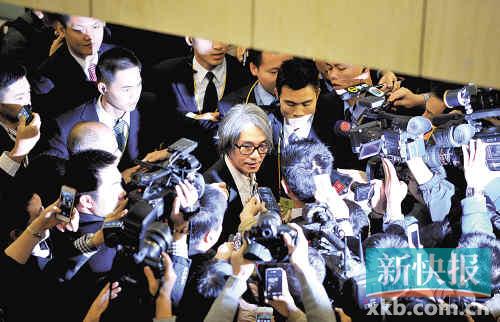 ���������������Y�⵽����ӛ�߇��¡��¿��ӛ�ߌO��/�z