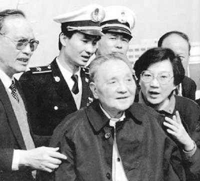 �h������ͬ����ƽ�I����4λ�V�|���˸ĸ｛�v