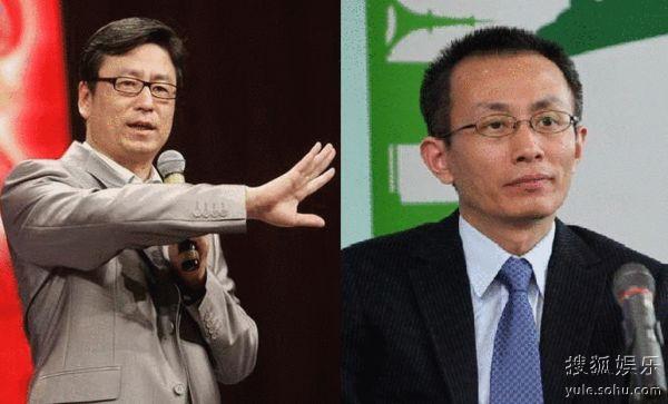 ���c(di��n)�LՄ