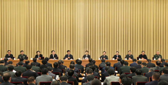 1��7����ȫ�����������ҕ�Ԓ���h���_���й��������ξ�ί�T������(w��)ί�T����������ί��ӛ�Ͻ�����ϯ���h���vԒ��